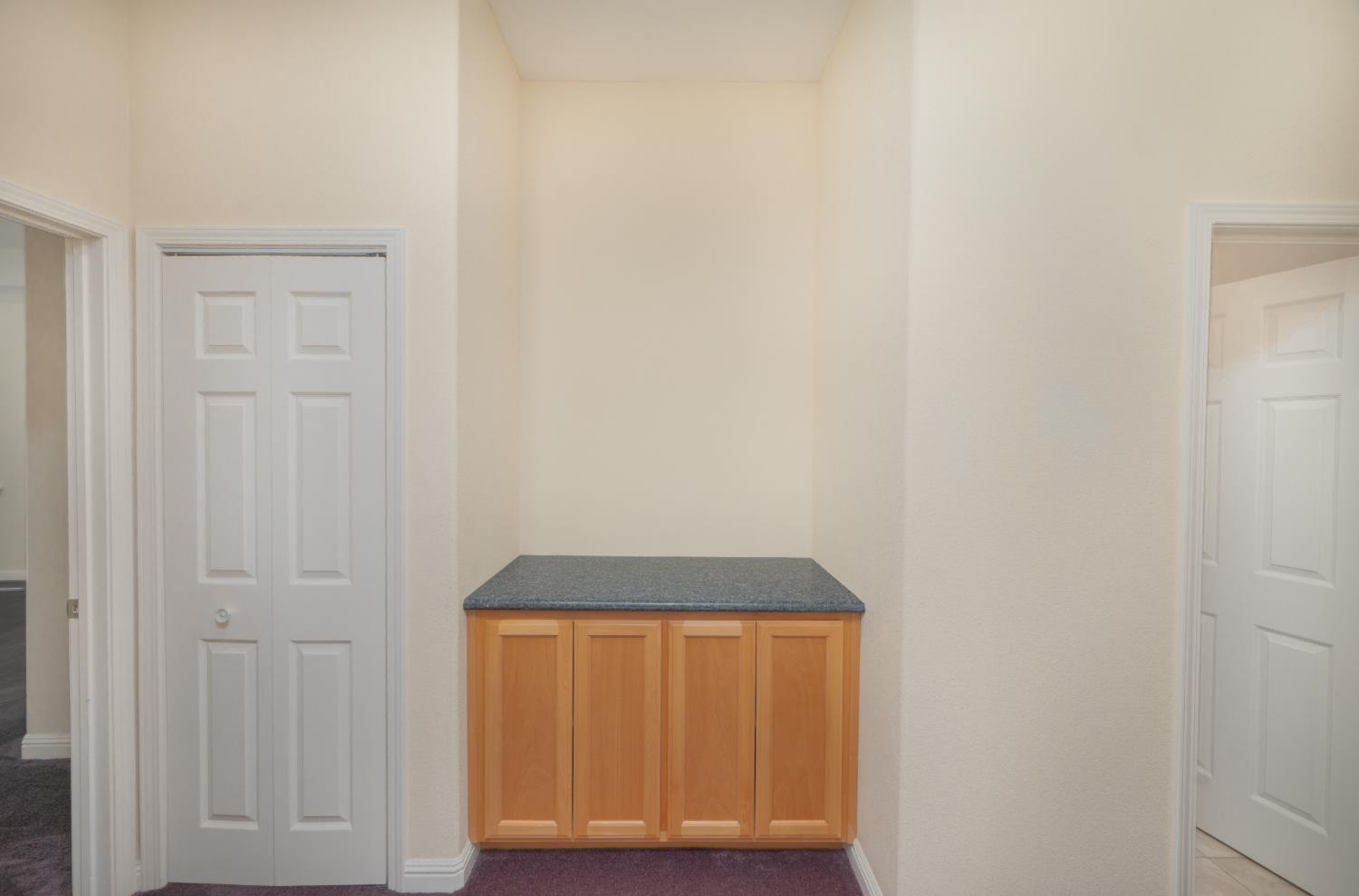 21 Poseidon Way