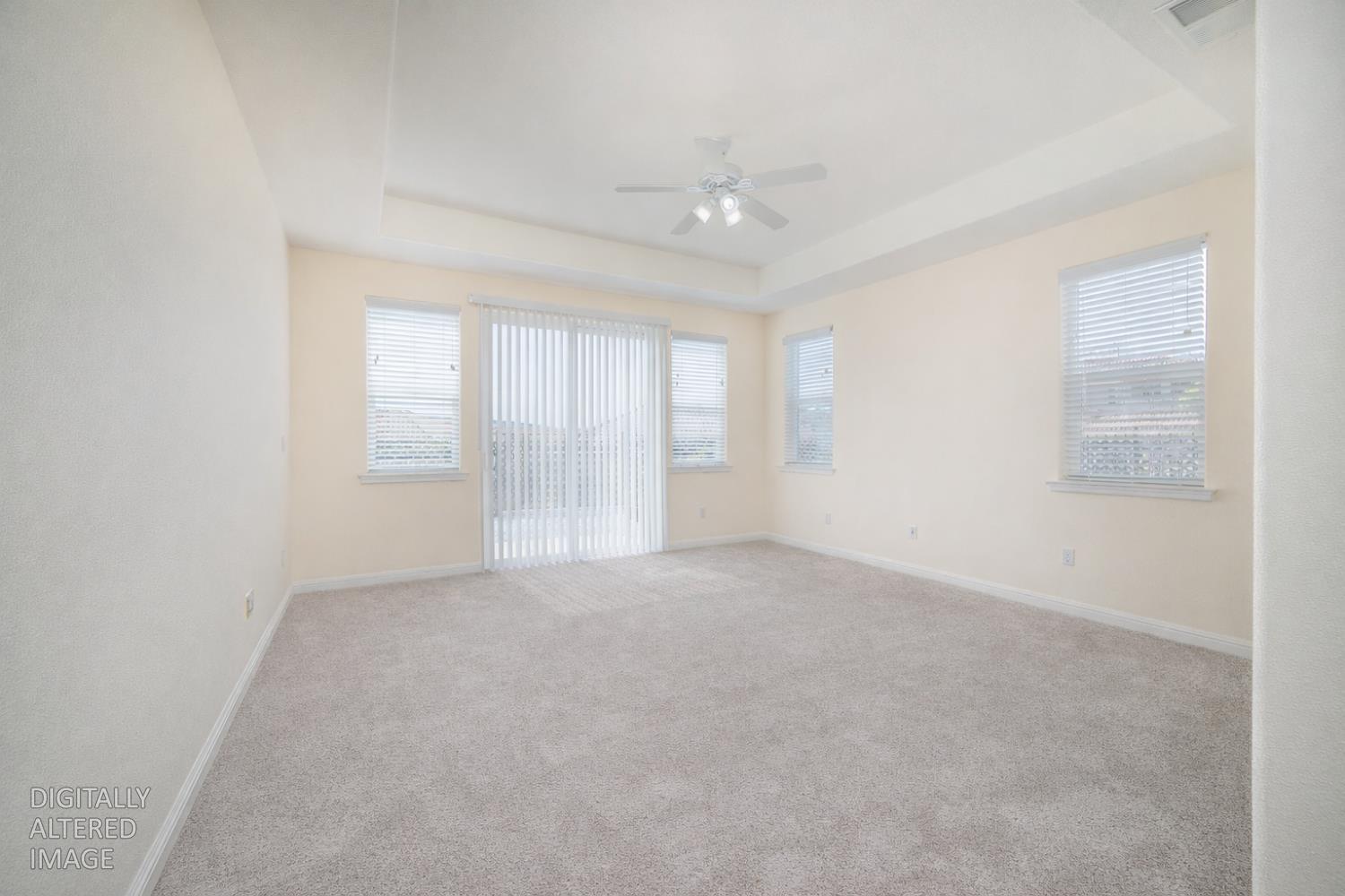 21 Poseidon Way