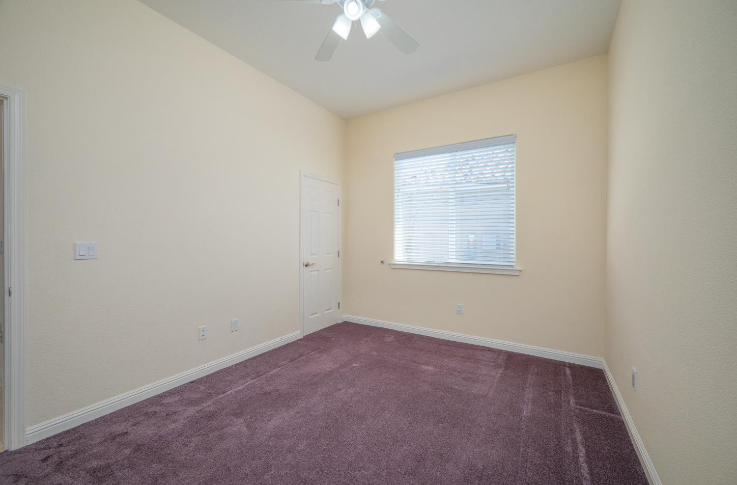 21 Poseidon Way