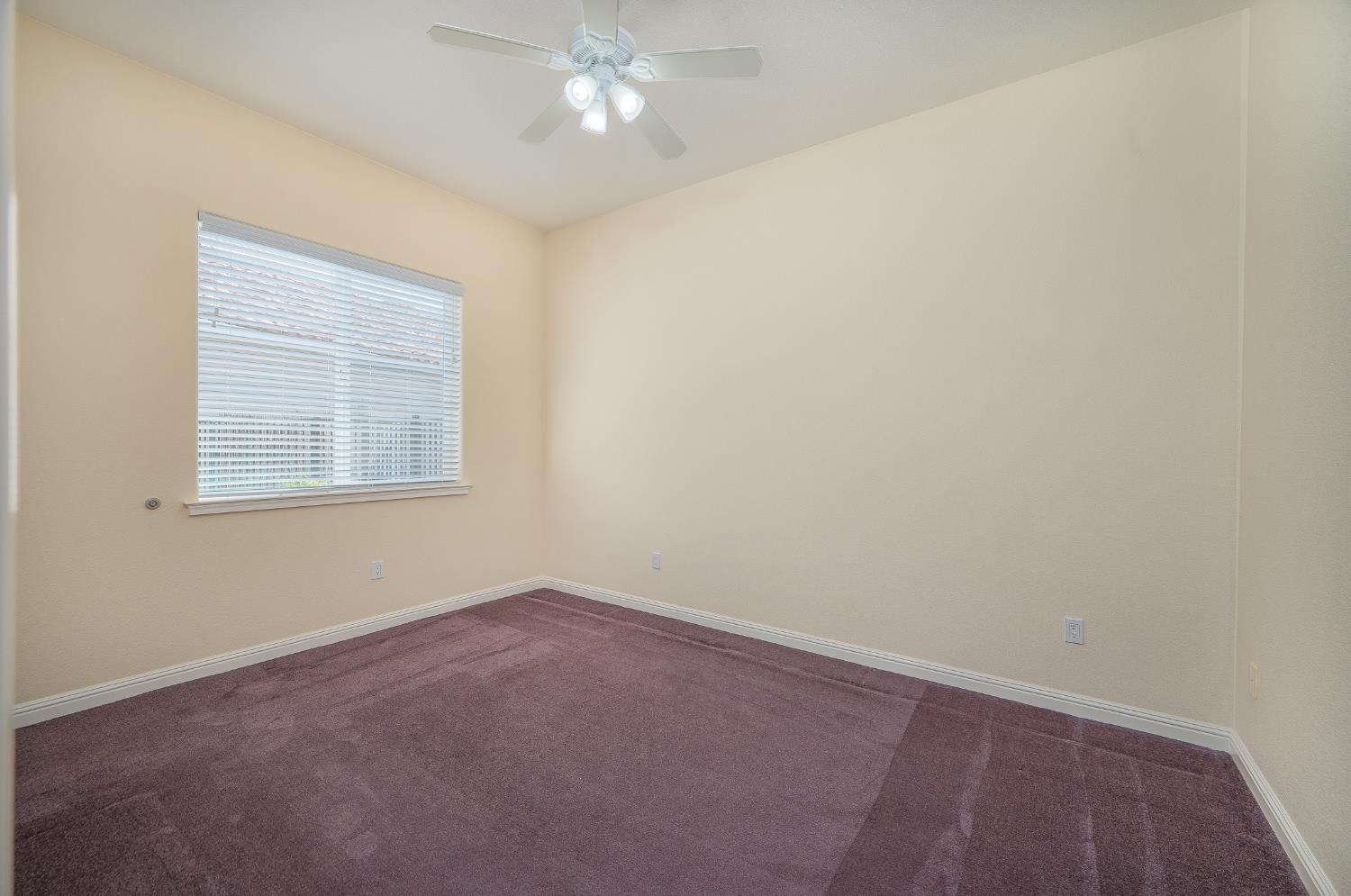 21 Poseidon Way
