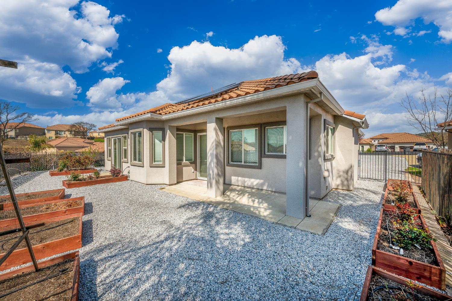 21 Poseidon Way