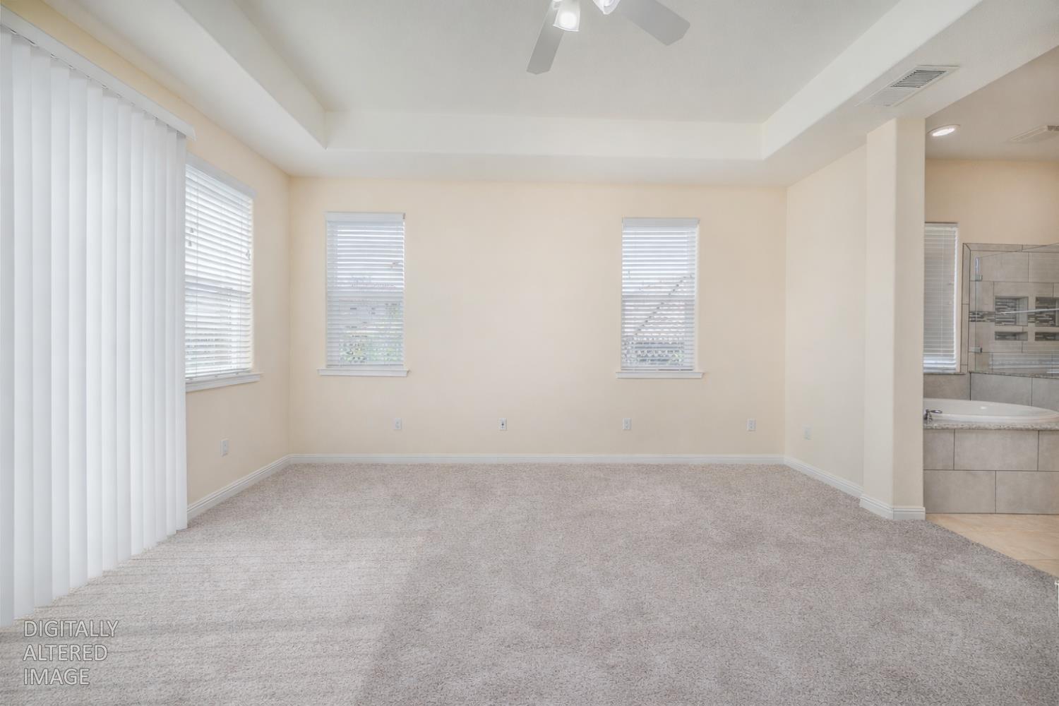 21 Poseidon Way