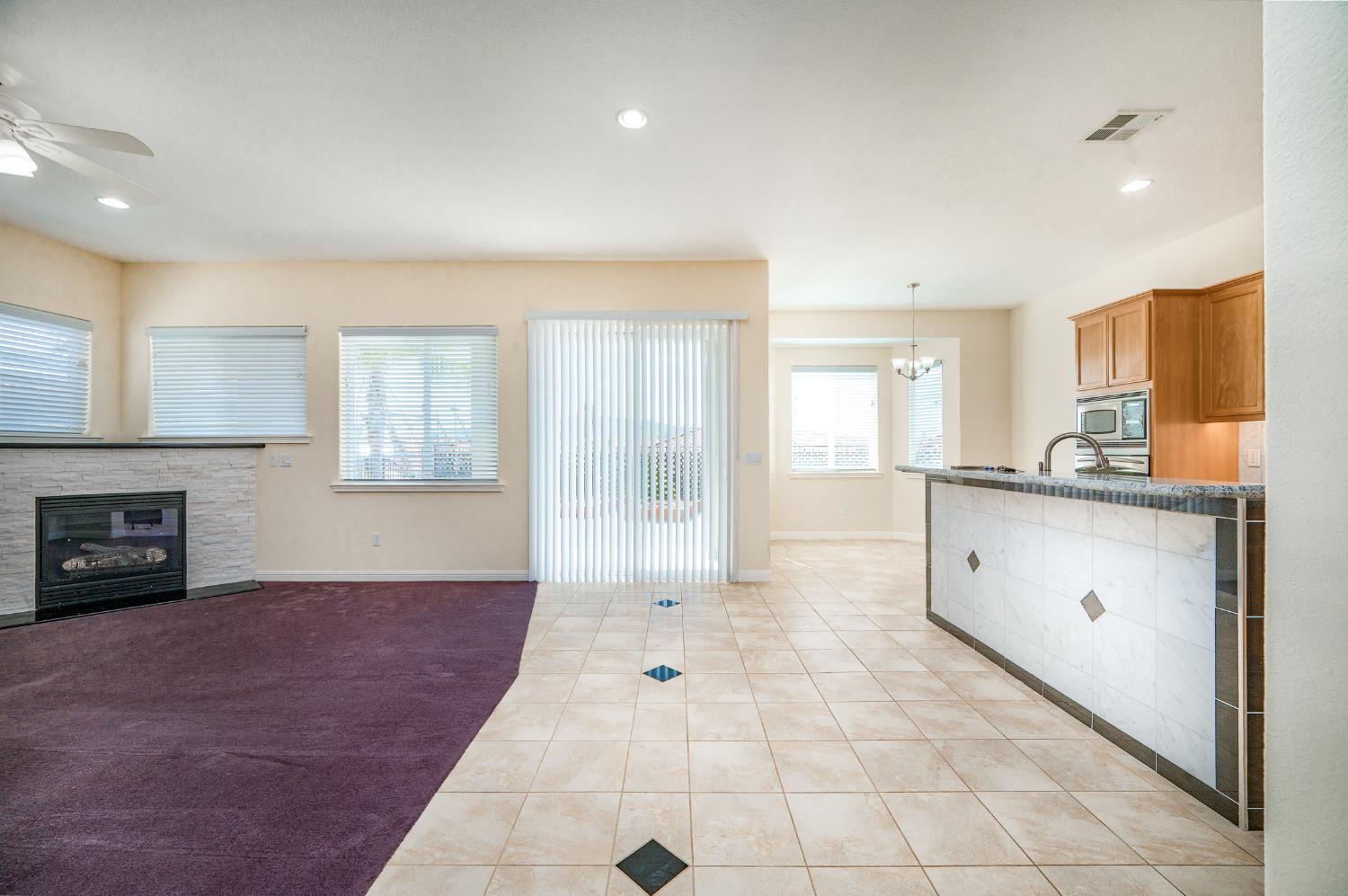 21 Poseidon Way