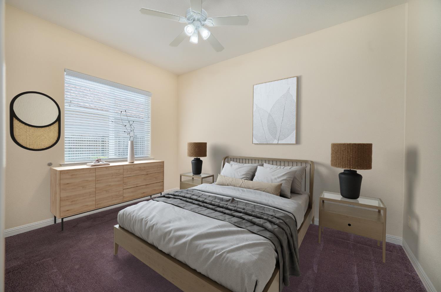 21 Poseidon Way