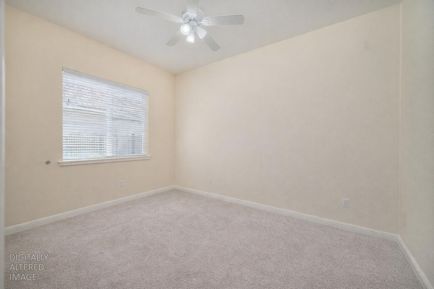 21 Poseidon Way