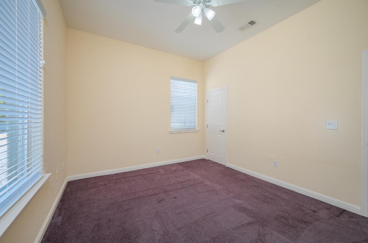 21 Poseidon Way