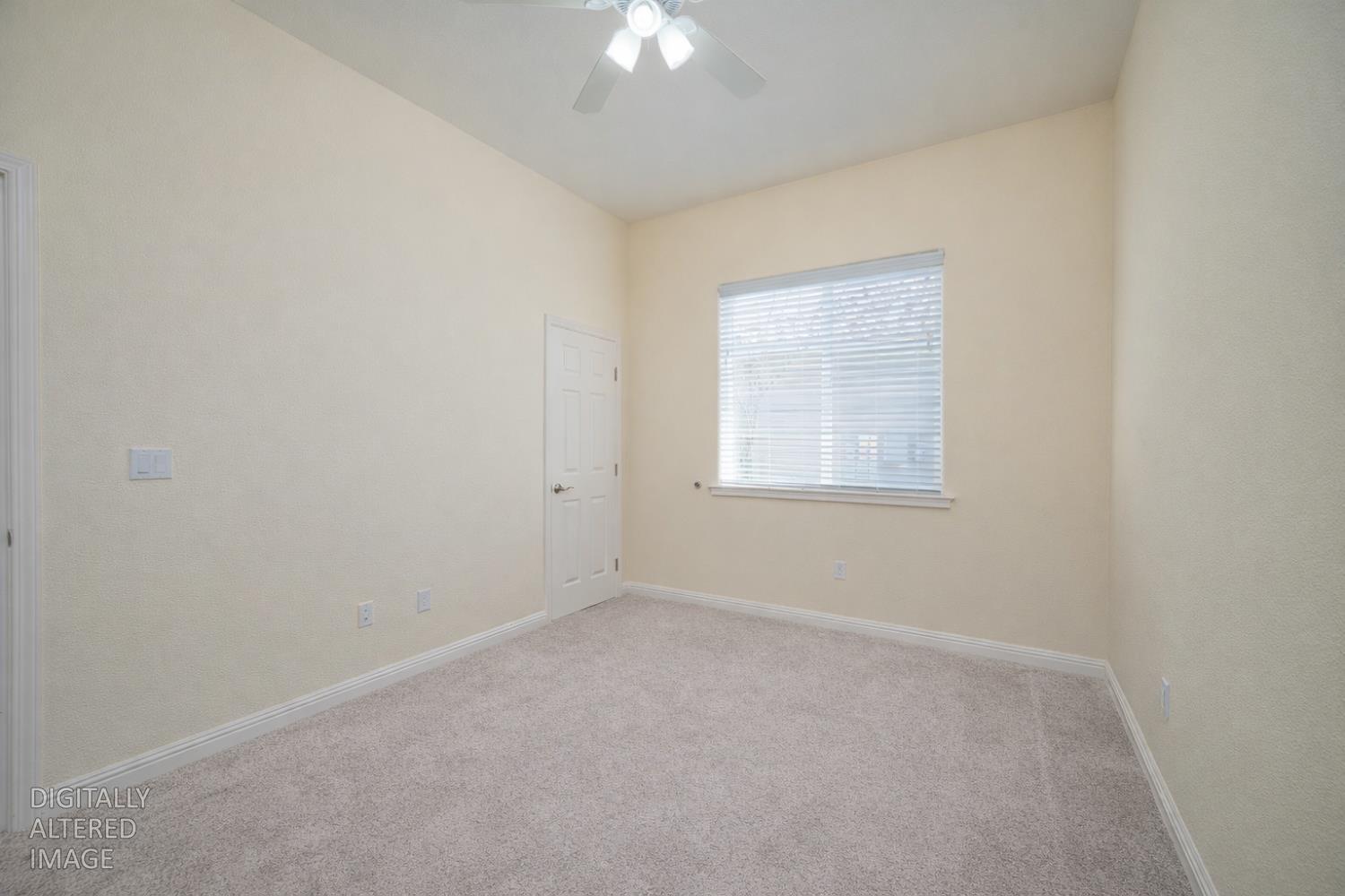 21 Poseidon Way