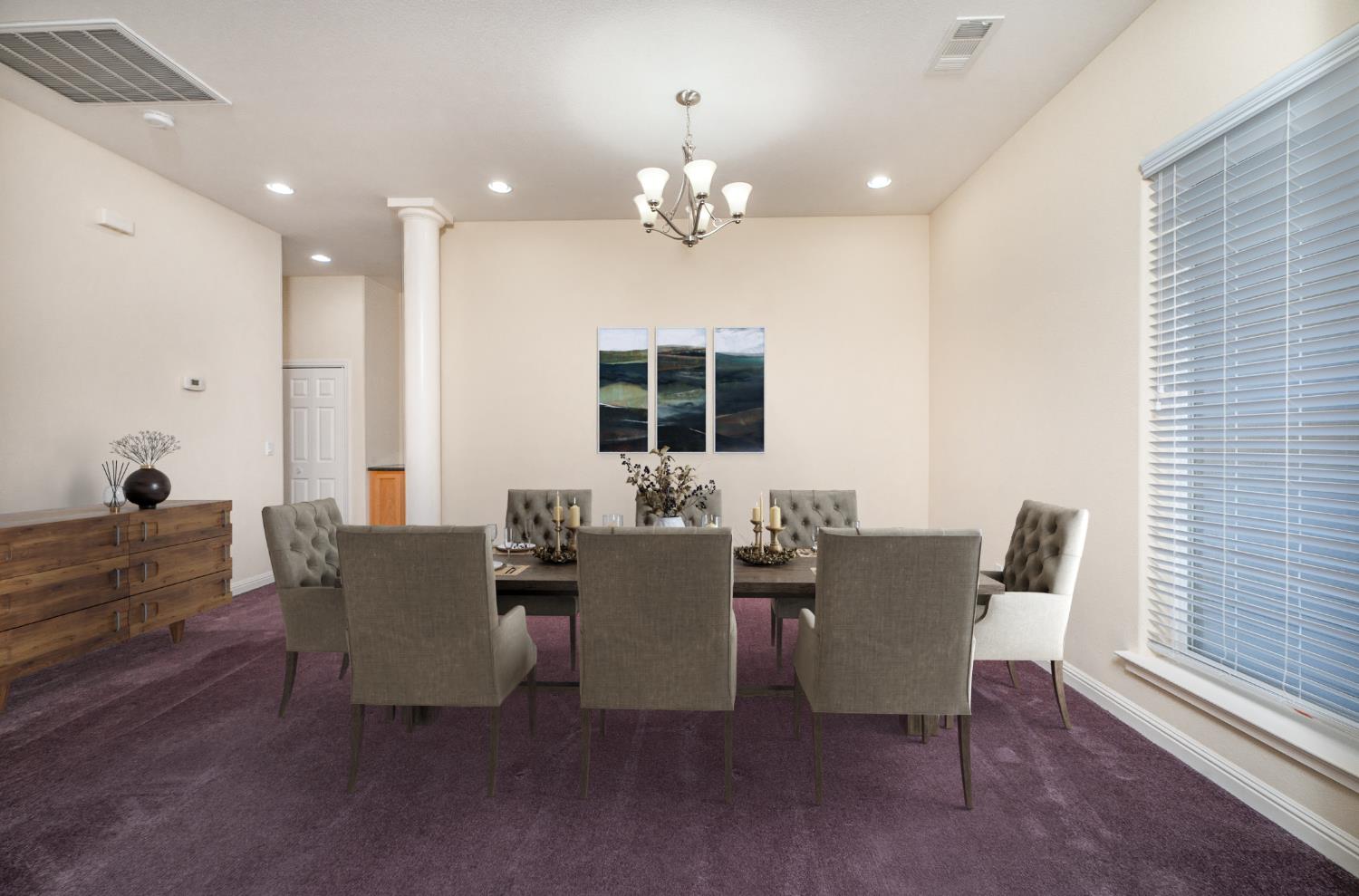 21 Poseidon Way