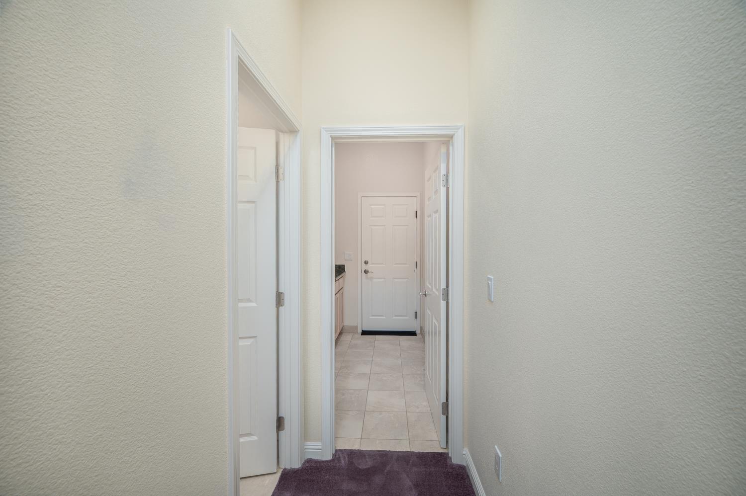 21 Poseidon Way