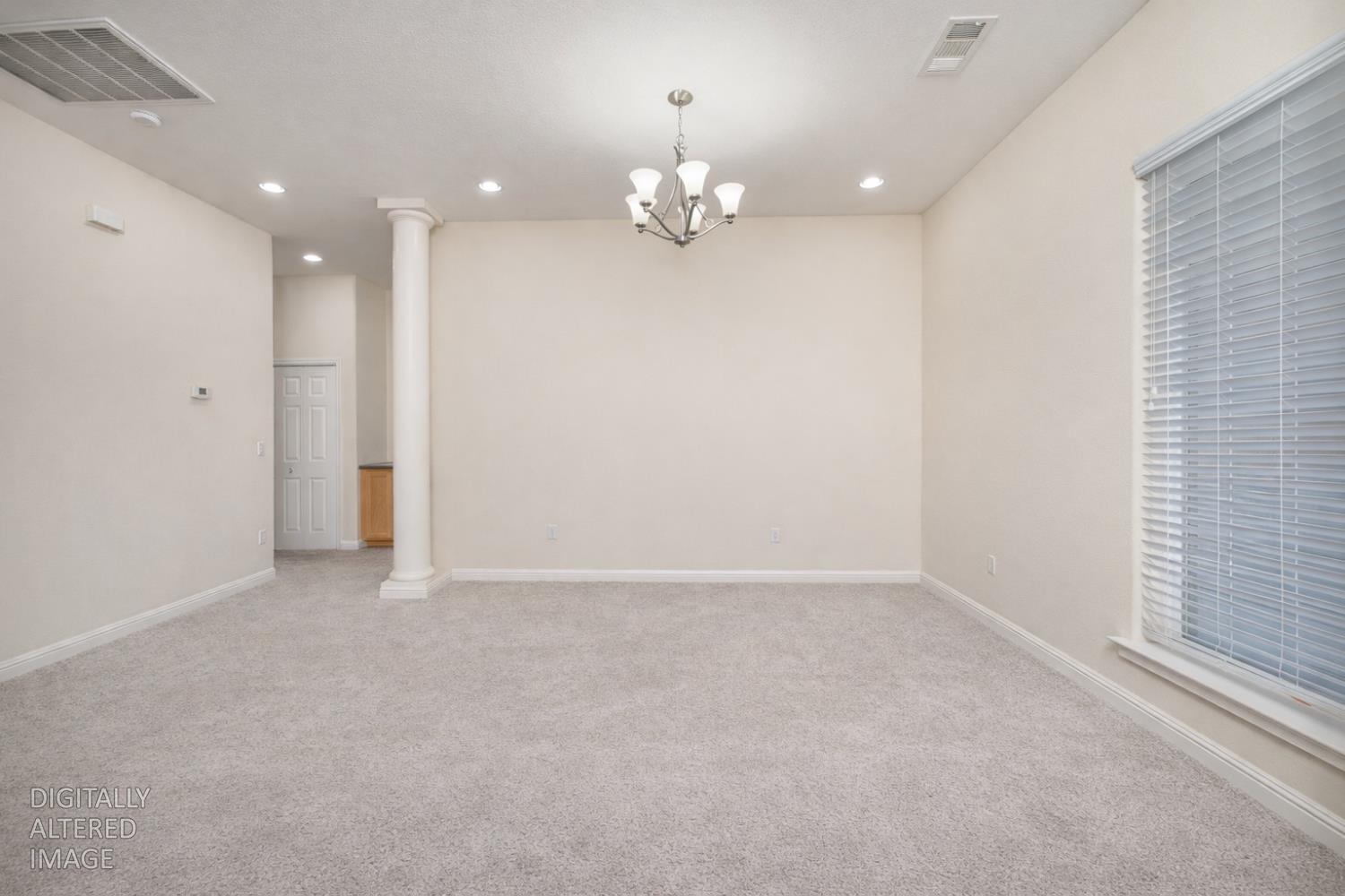 21 Poseidon Way