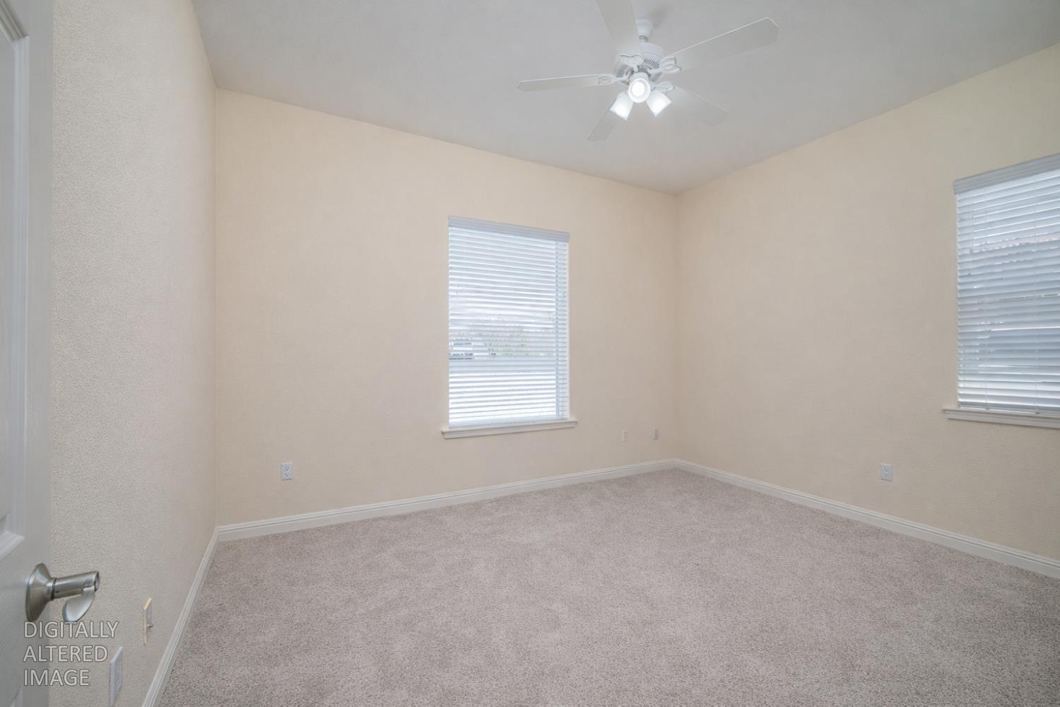 21 Poseidon Way