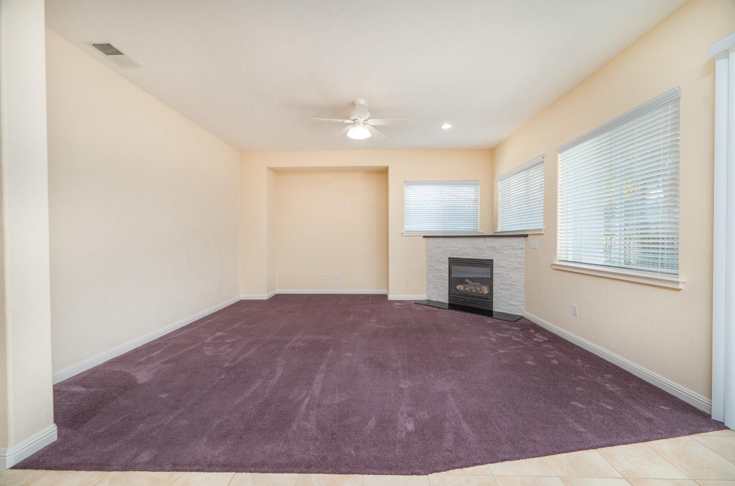 21 Poseidon Way