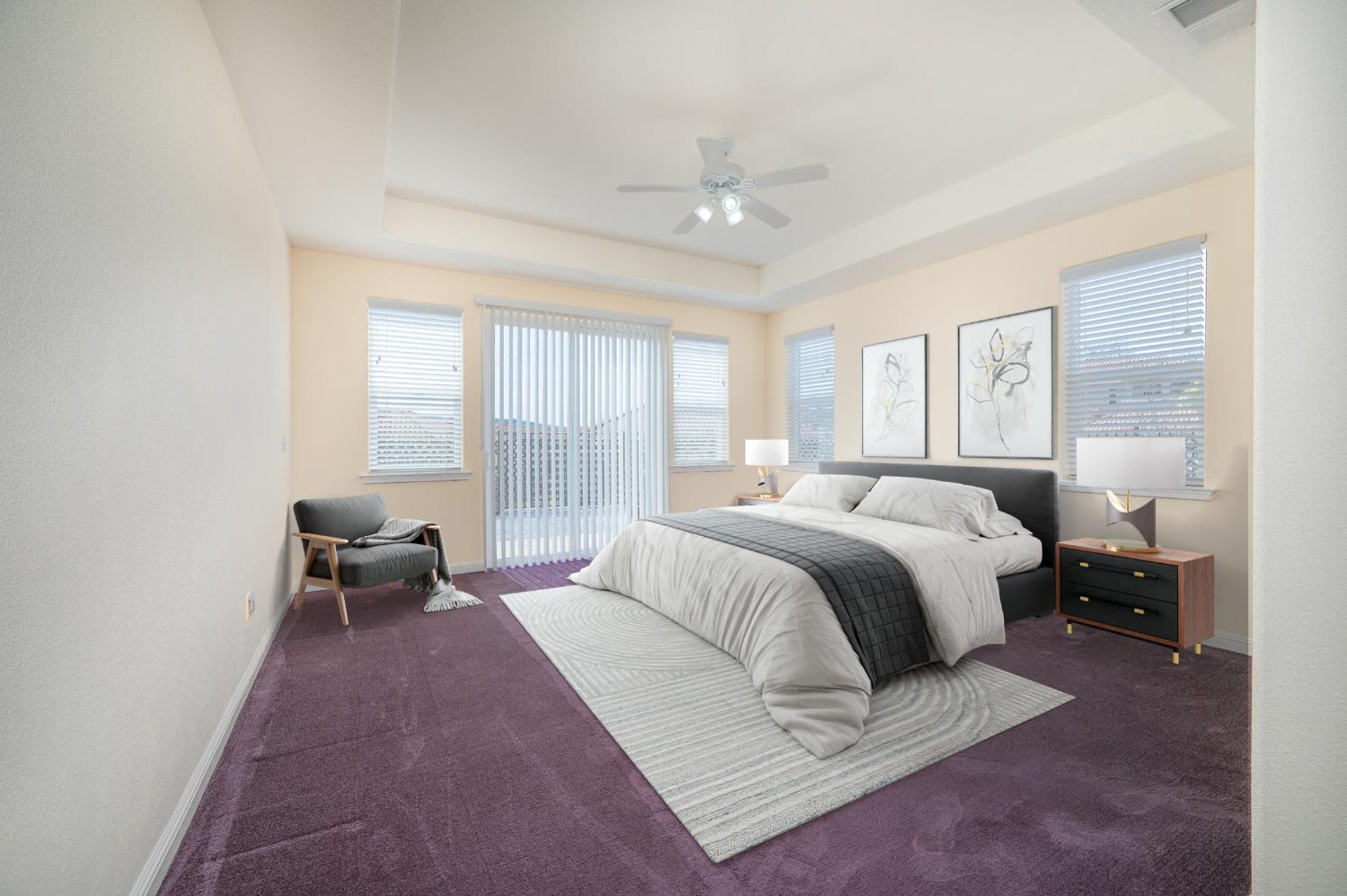 21 Poseidon Way