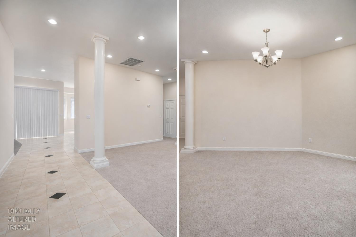 21 Poseidon Way