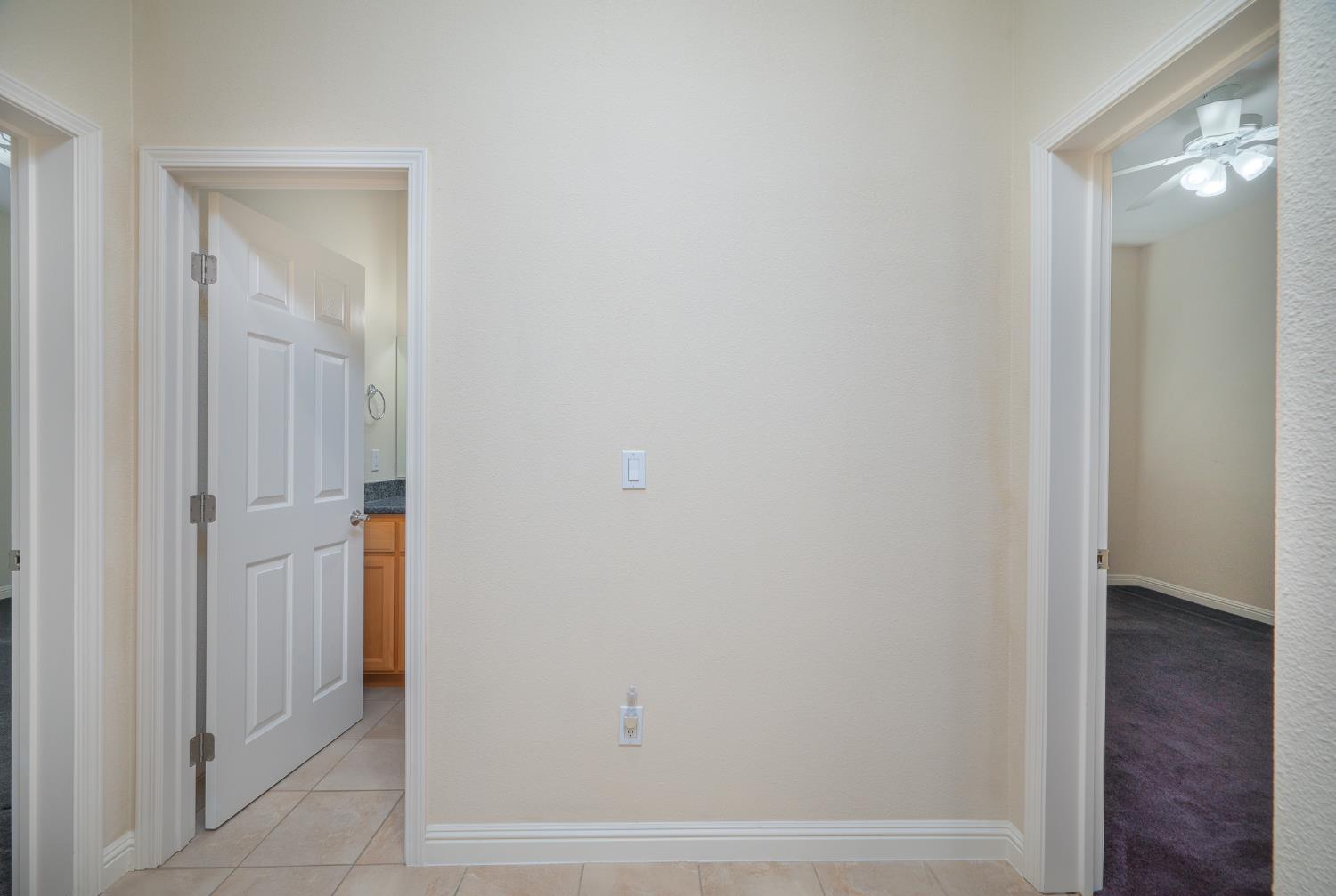 21 Poseidon Way