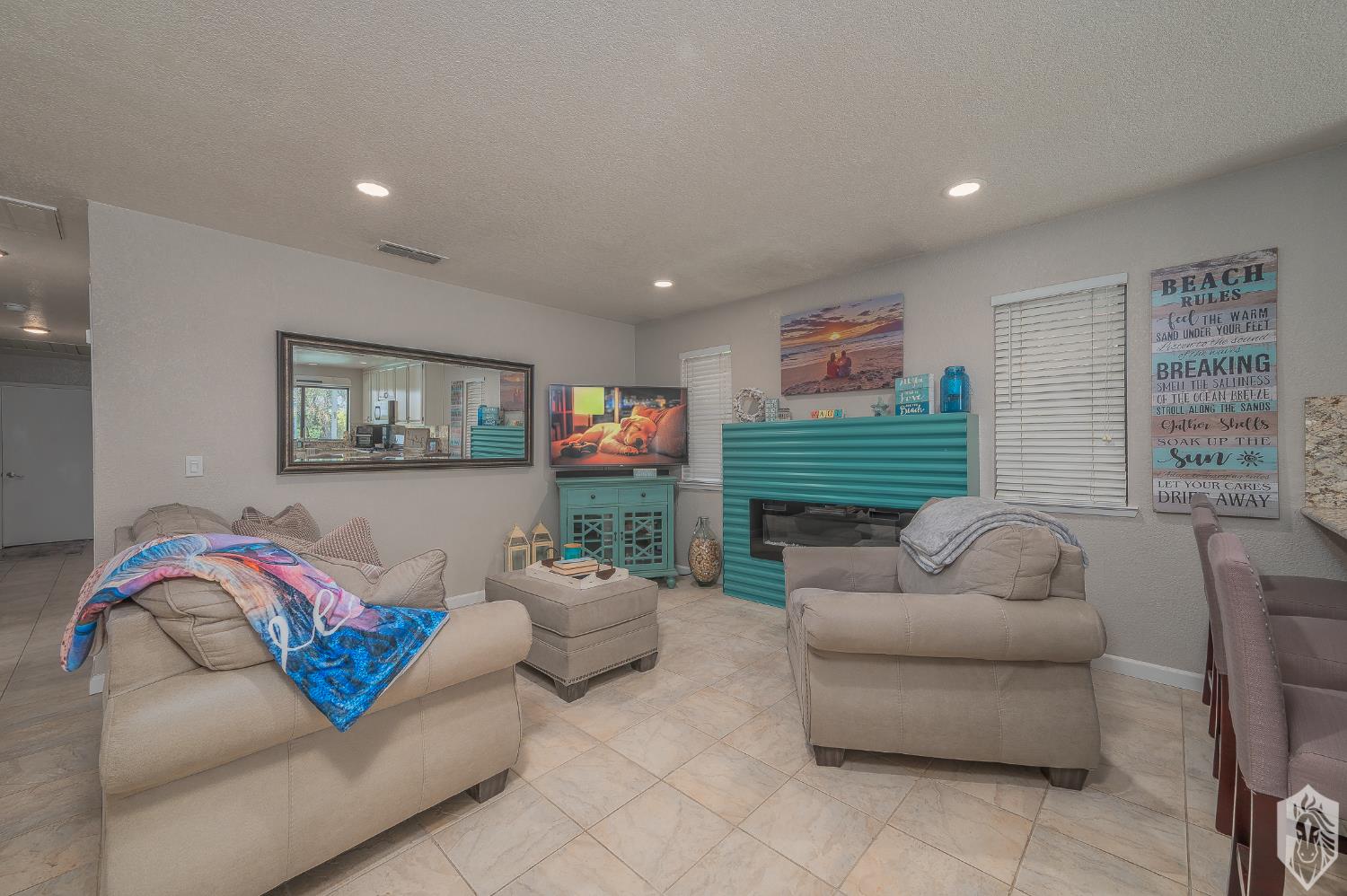 804 Hillswood Court
