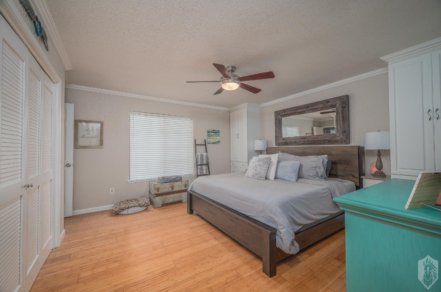 804 Hillswood Court