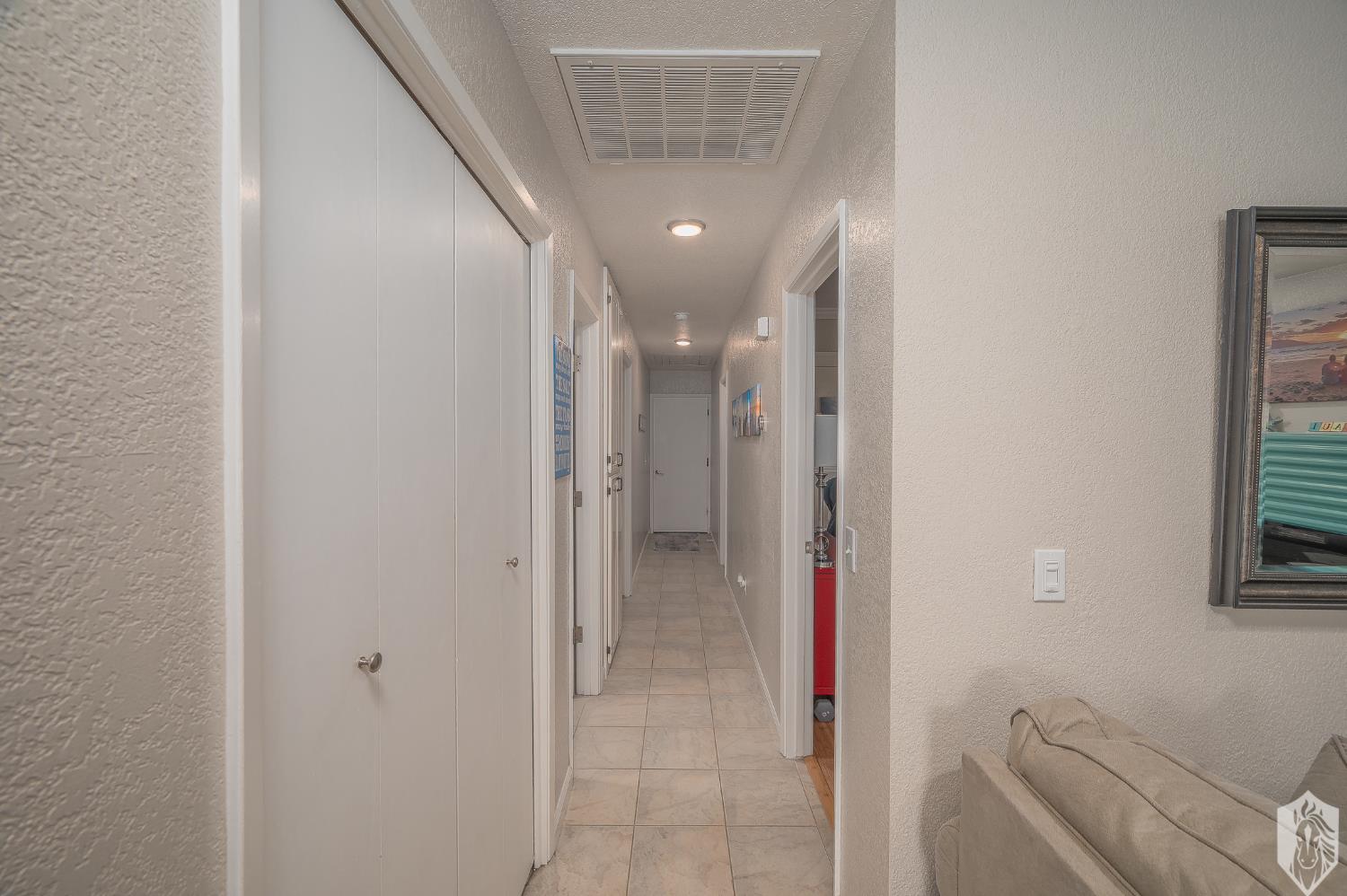 804 Hillswood Court