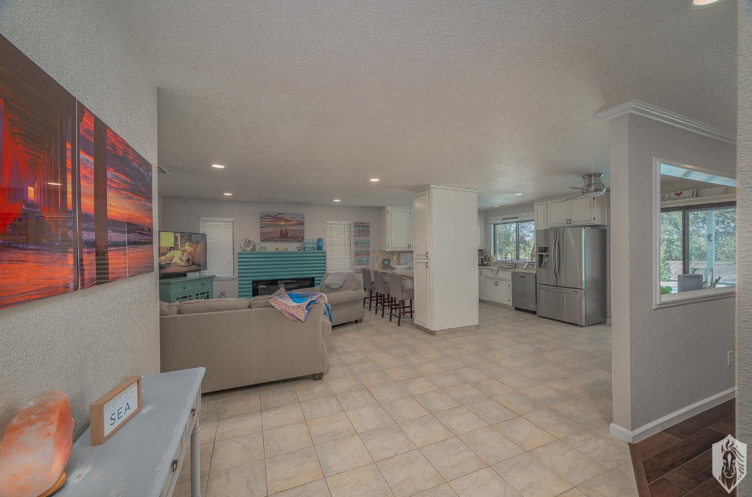 804 Hillswood Court