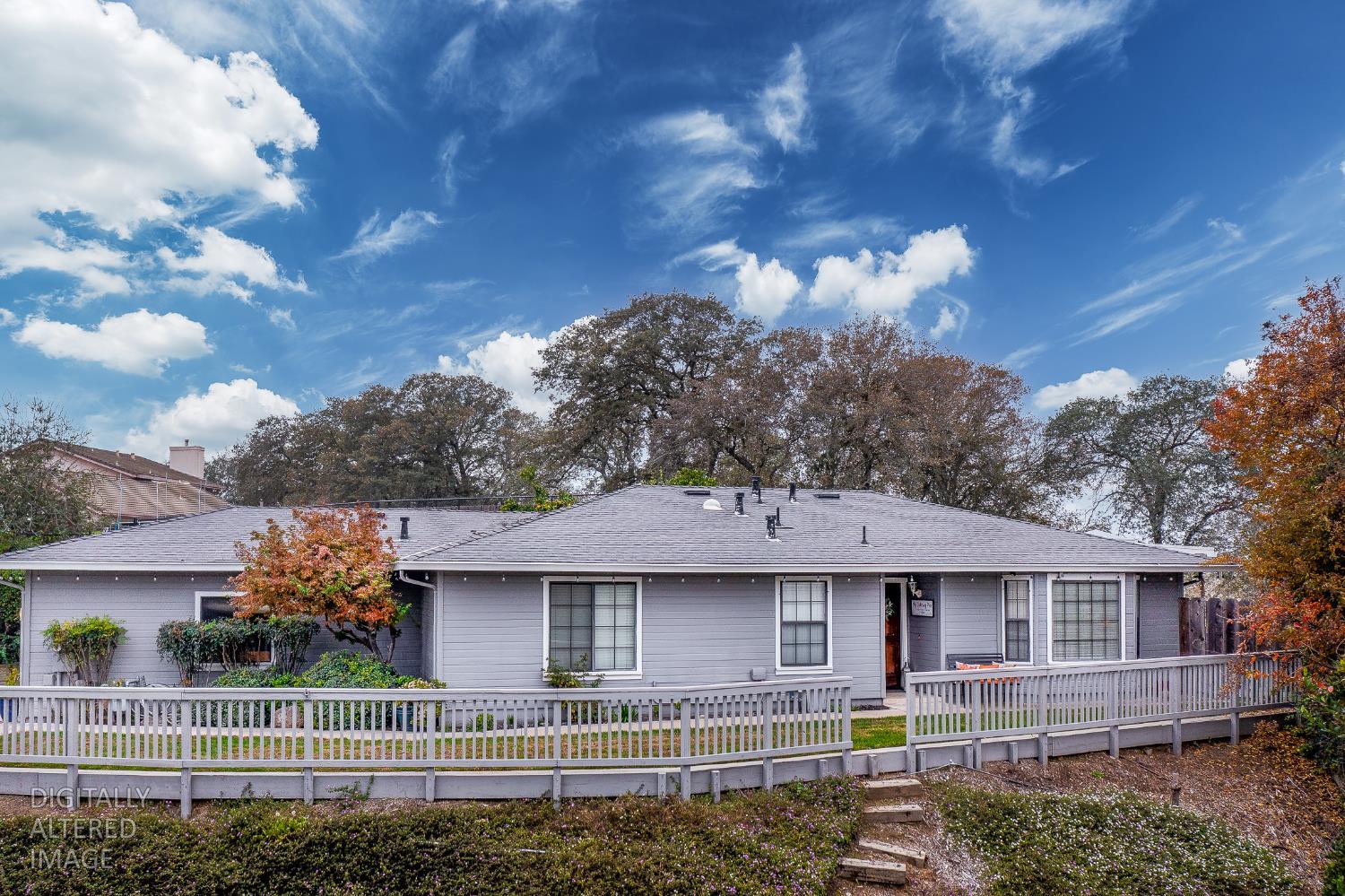 804 Hillswood Court