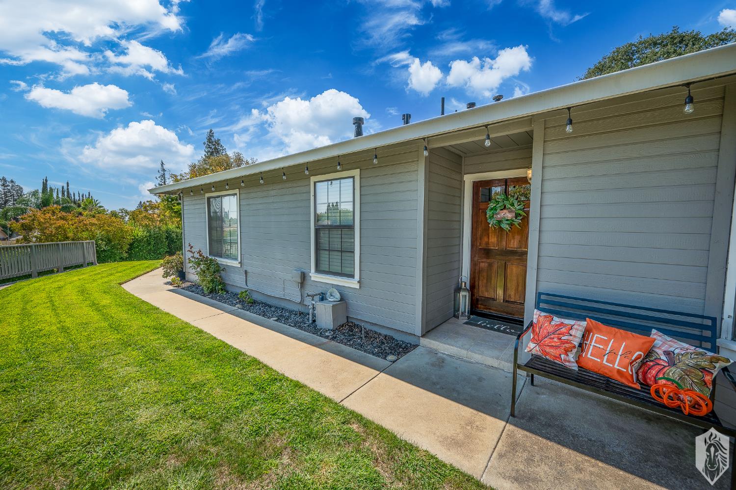 804 Hillswood Court