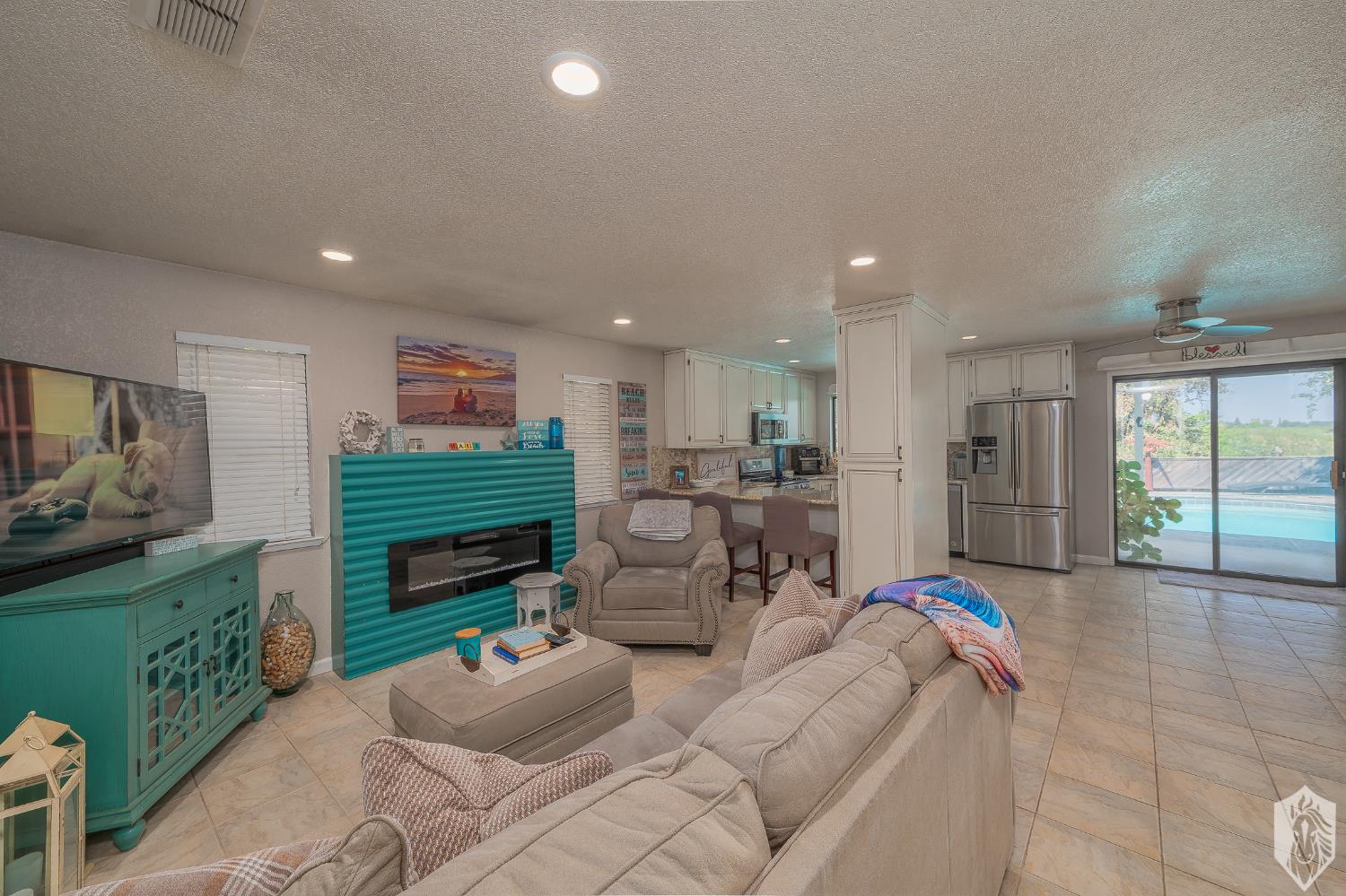 804 Hillswood Court