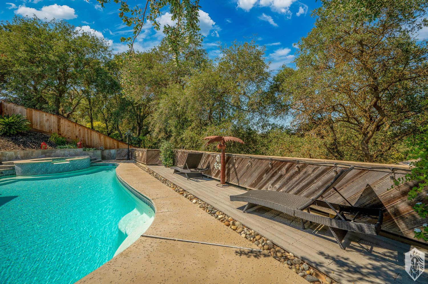 804 Hillswood Court