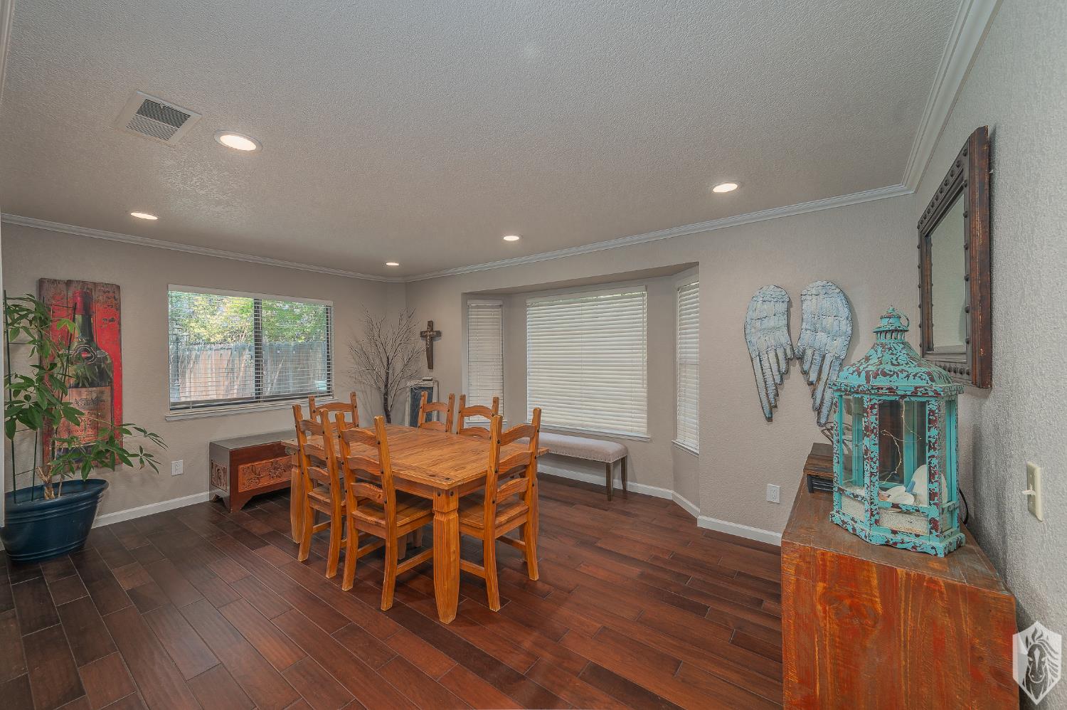 804 Hillswood Court