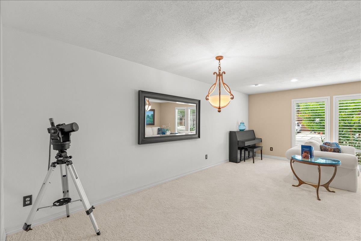 1121 Pyrite Way