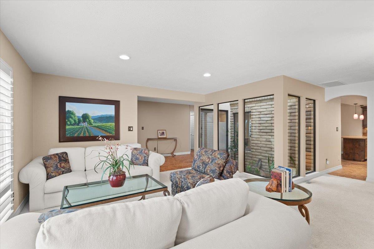 1121 Pyrite Way