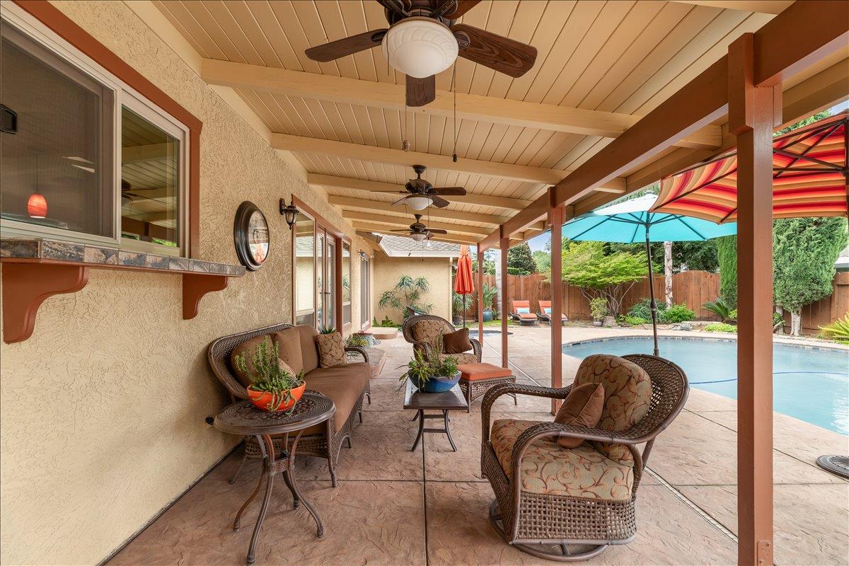 1121 Pyrite Way