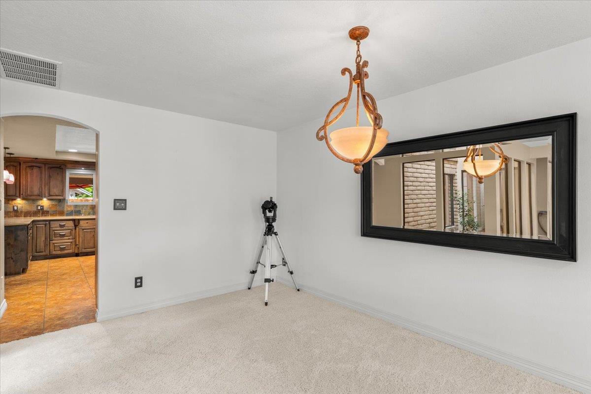 1121 Pyrite Way