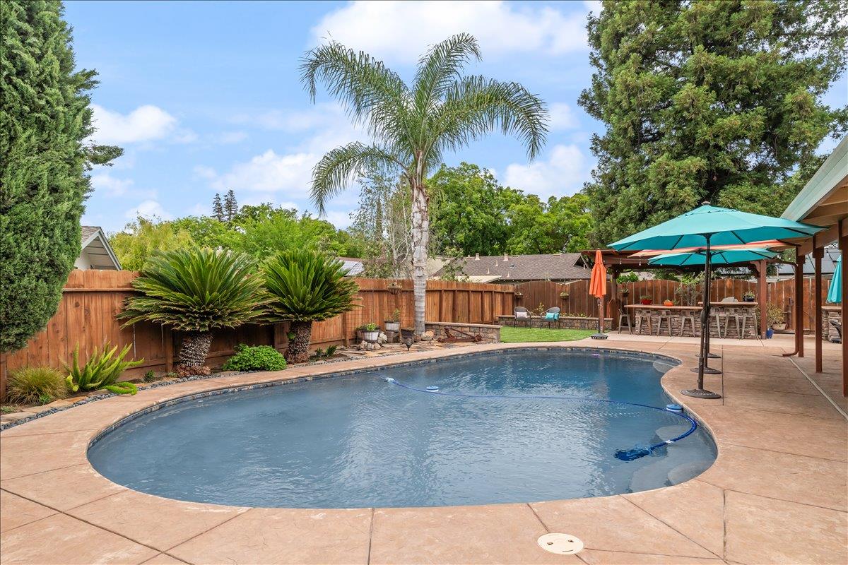 1121 Pyrite Way