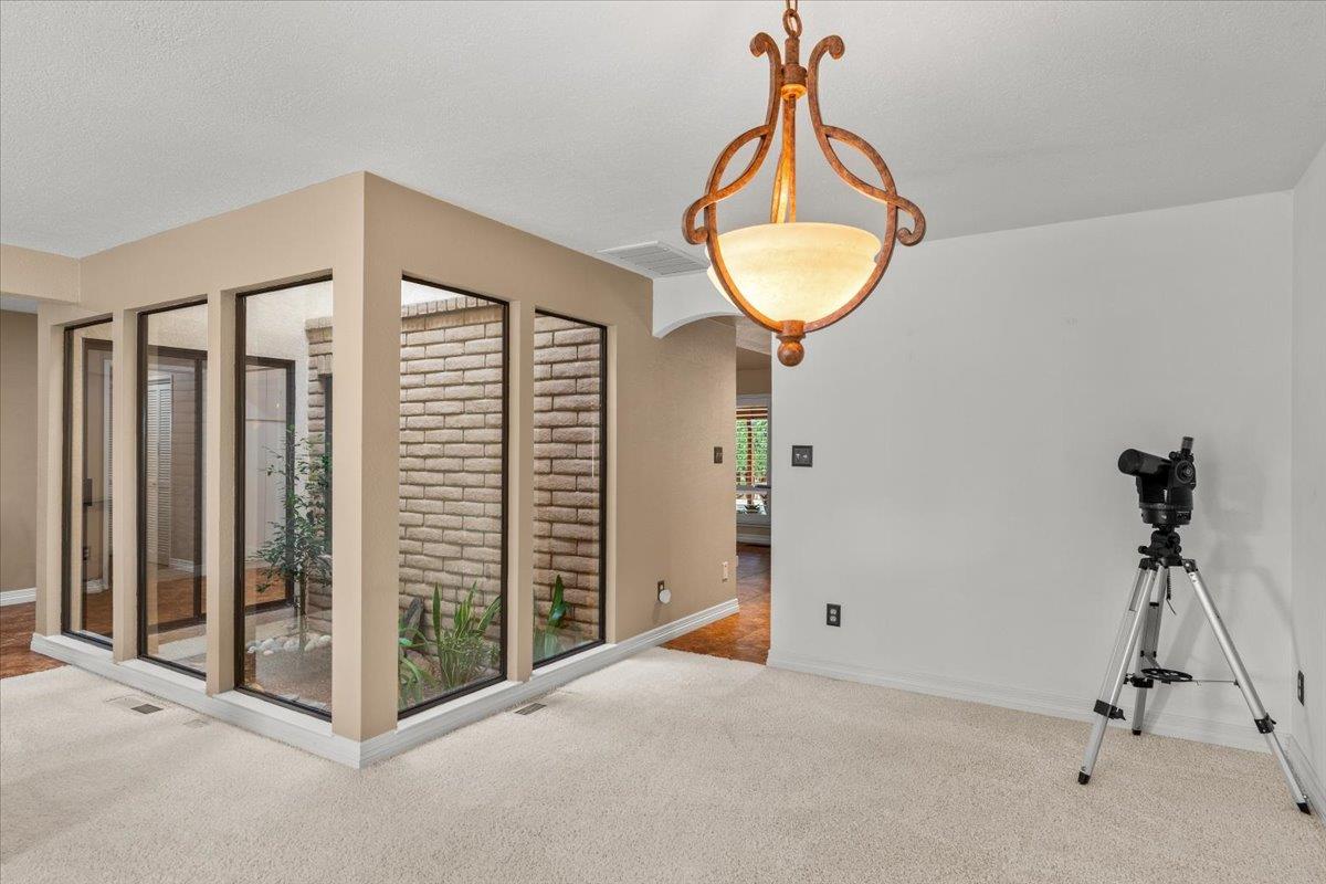 1121 Pyrite Way