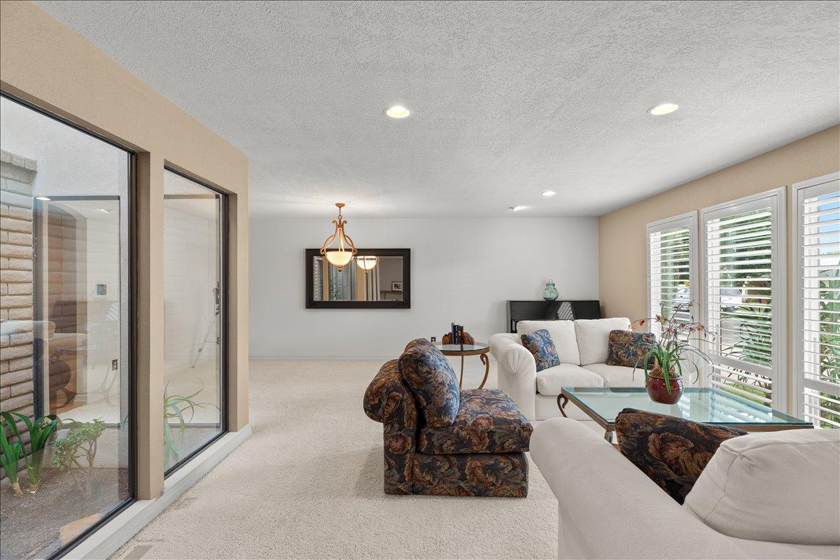 1121 Pyrite Way