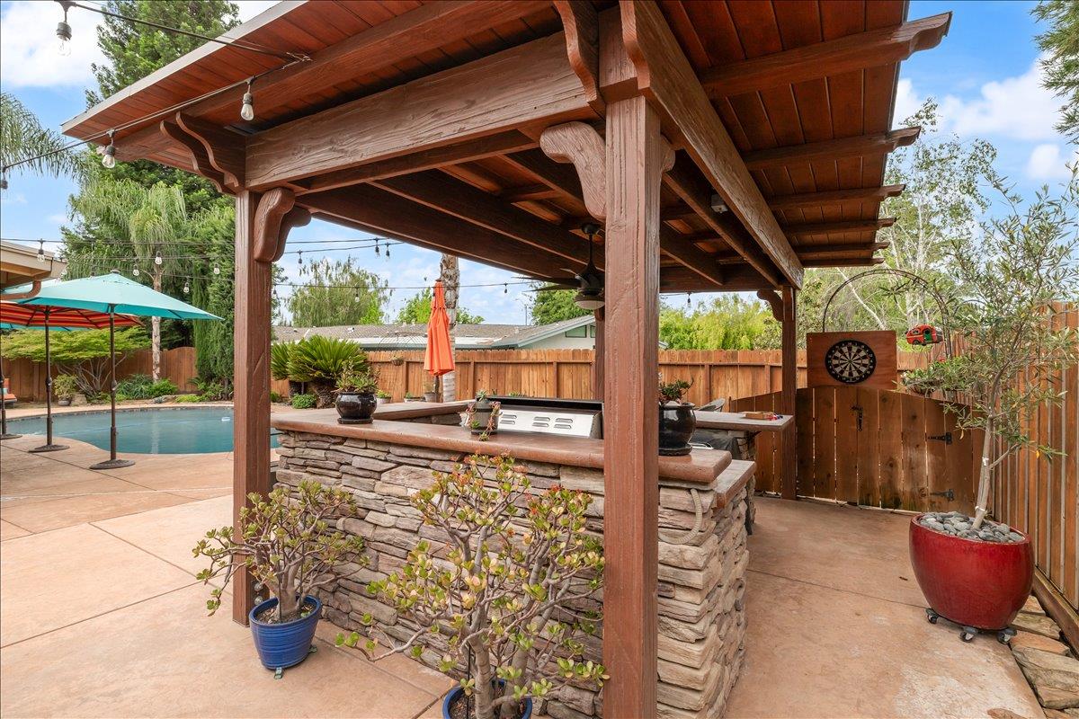 1121 Pyrite Way