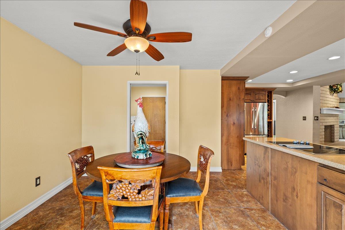 1121 Pyrite Way