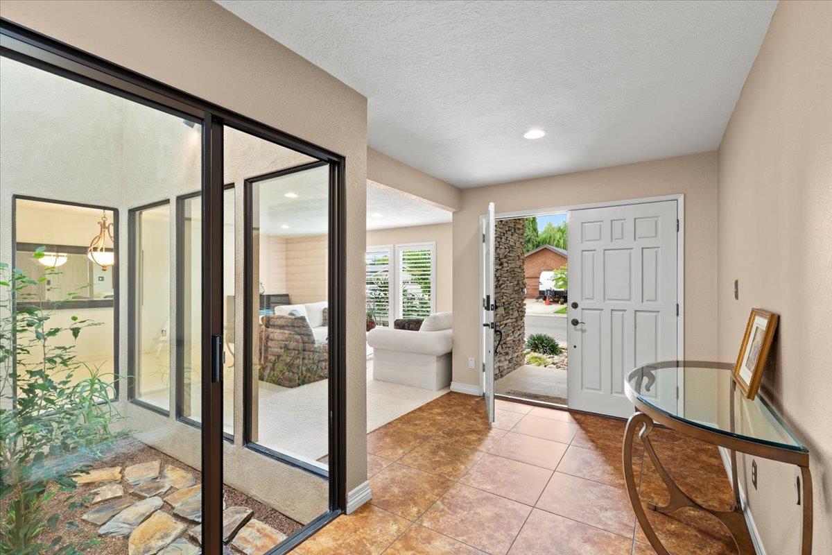 1121 Pyrite Way