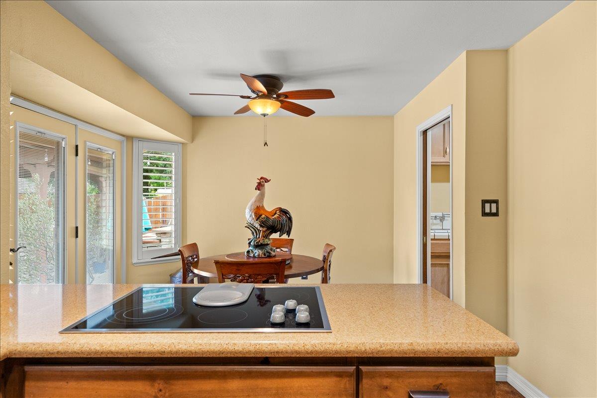 1121 Pyrite Way