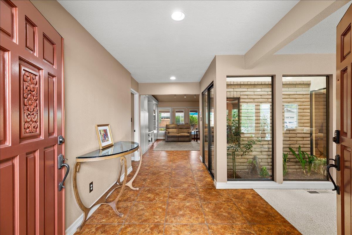 1121 Pyrite Way