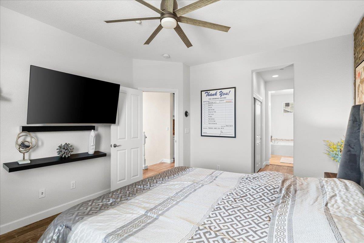 561 Wild Stallion Drive 151