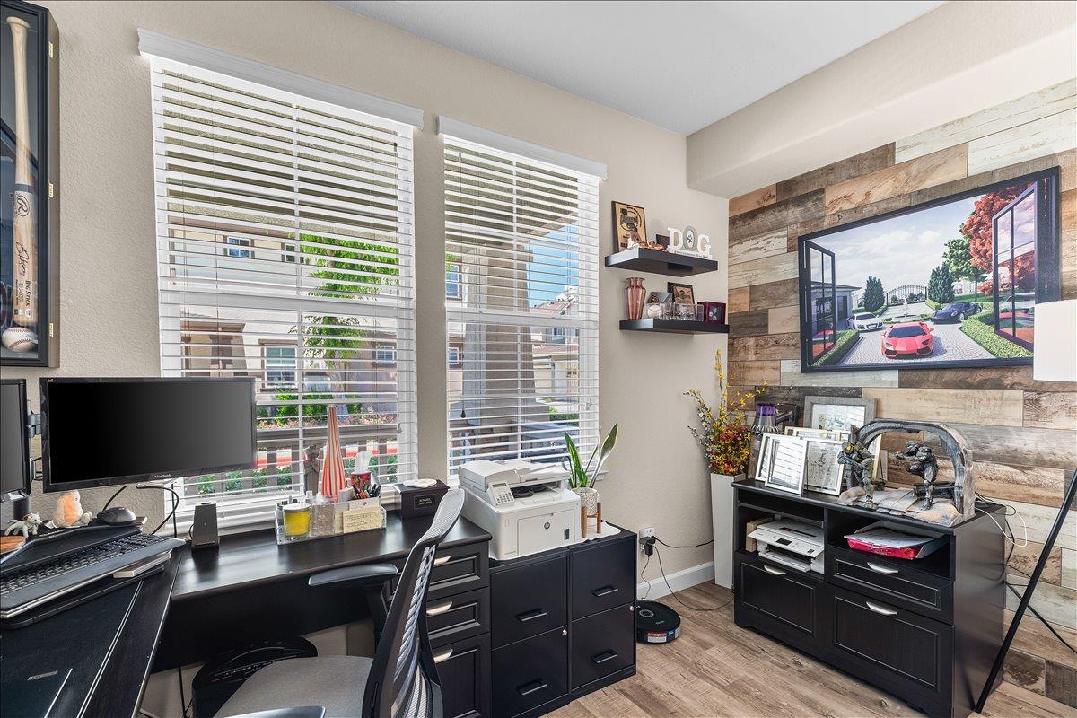 561 Wild Stallion Drive 151