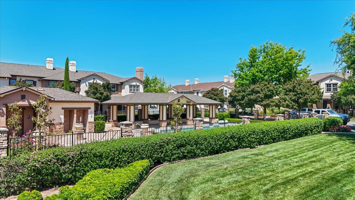 561 Wild Stallion Drive 151