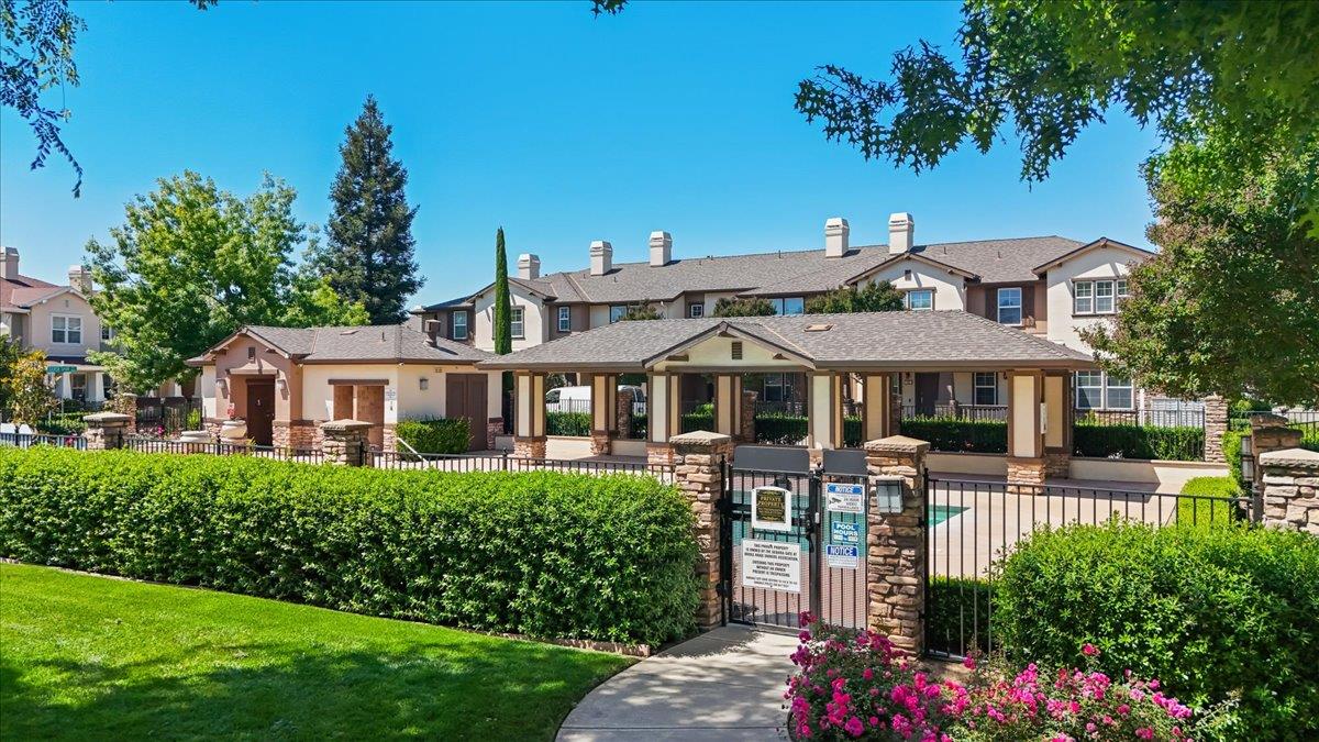 561 Wild Stallion Drive 151
