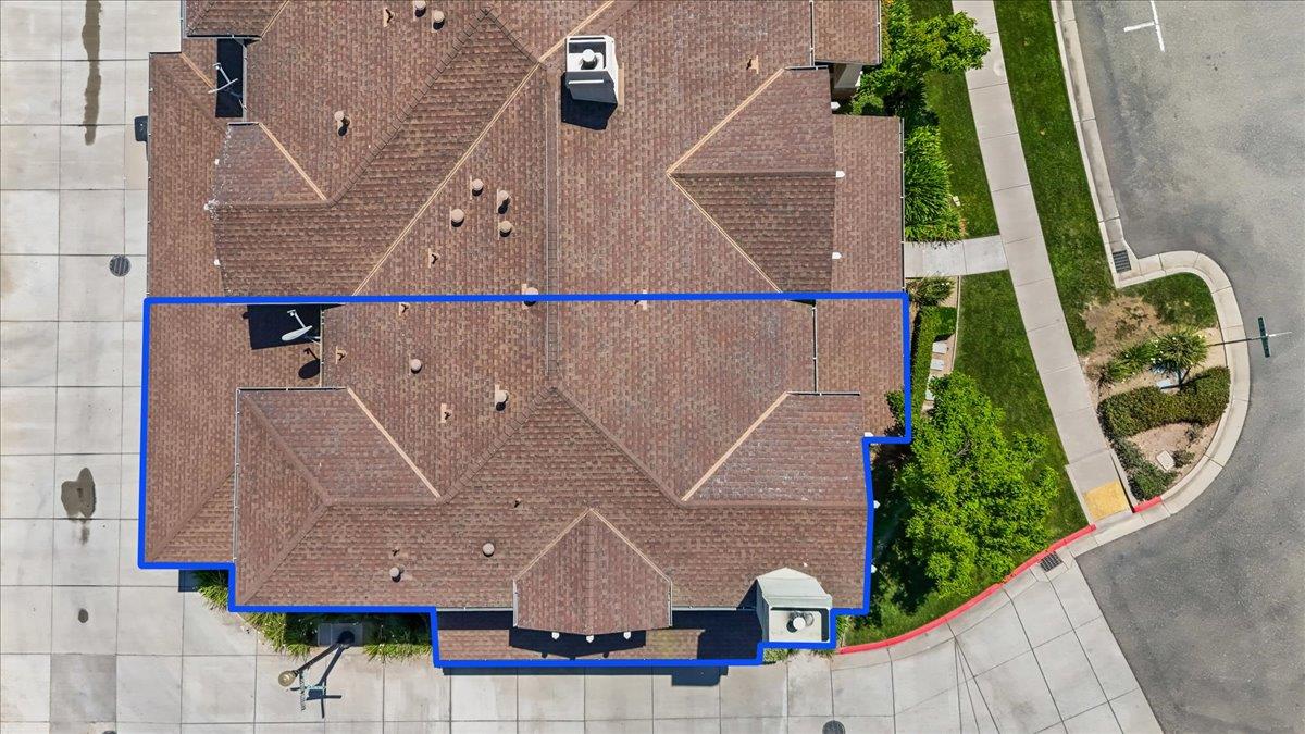 561 Wild Stallion Drive 151