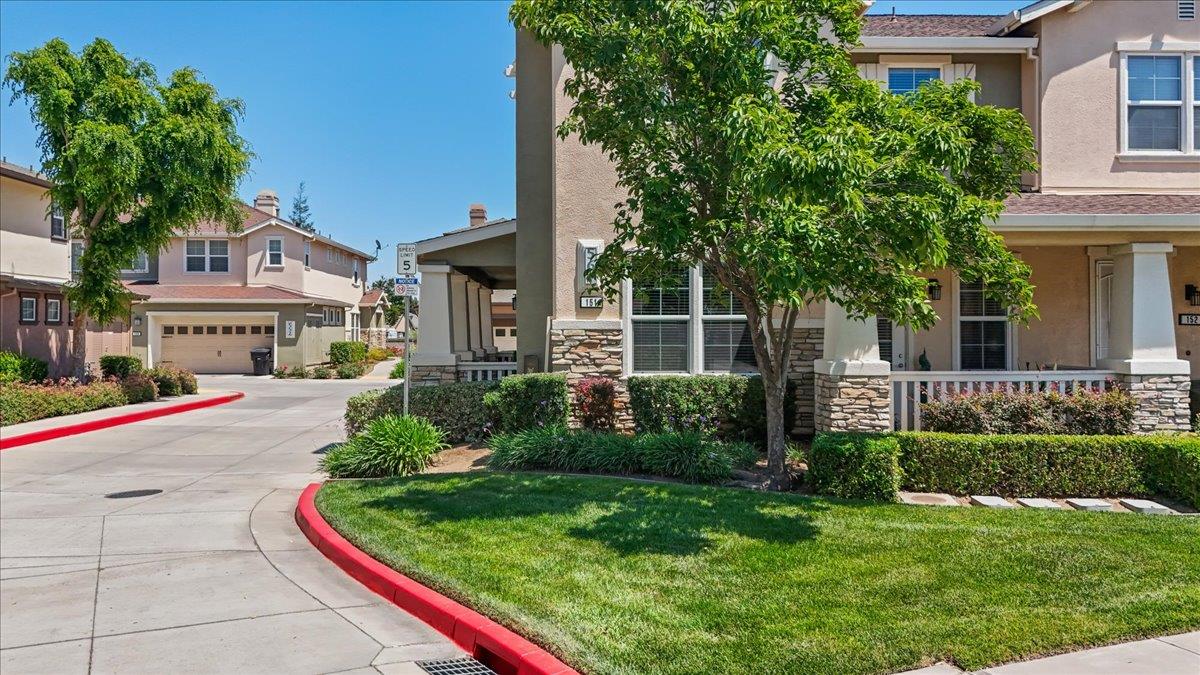 561 Wild Stallion Drive 151