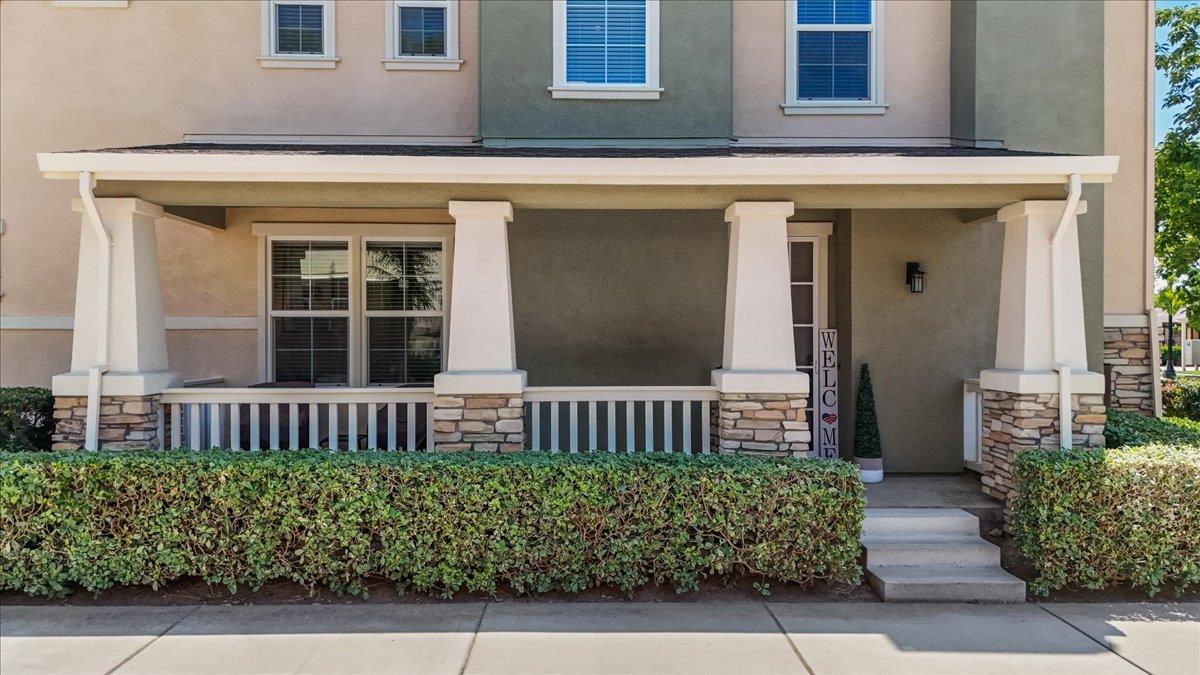 561 Wild Stallion Drive 151