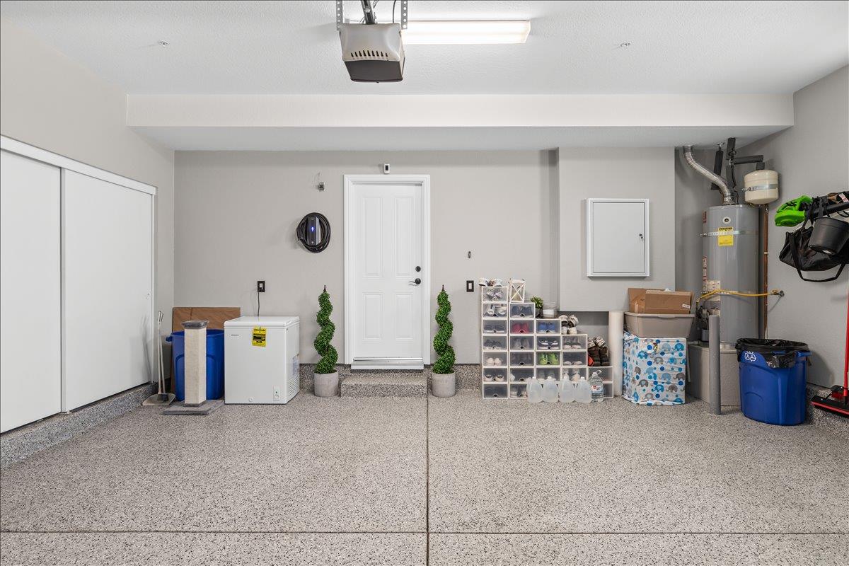 561 Wild Stallion Drive 151
