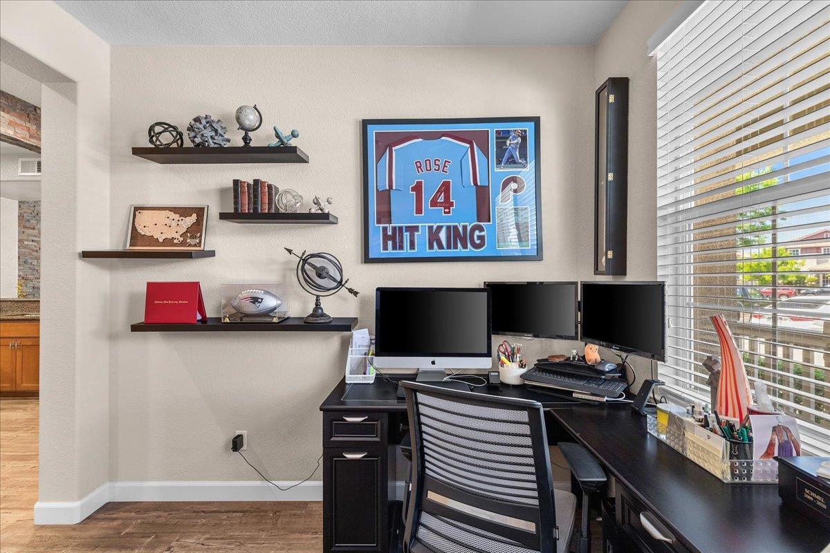 561 Wild Stallion Drive 151
