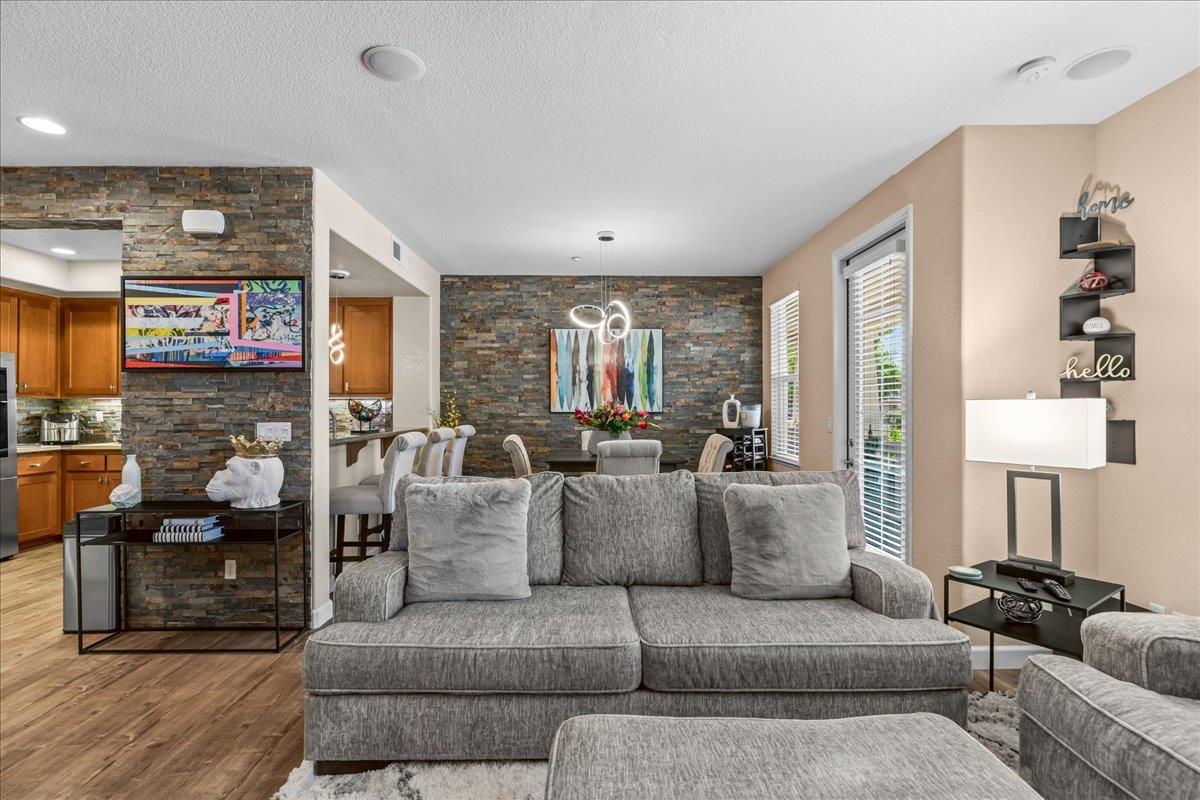 561 Wild Stallion Drive 151